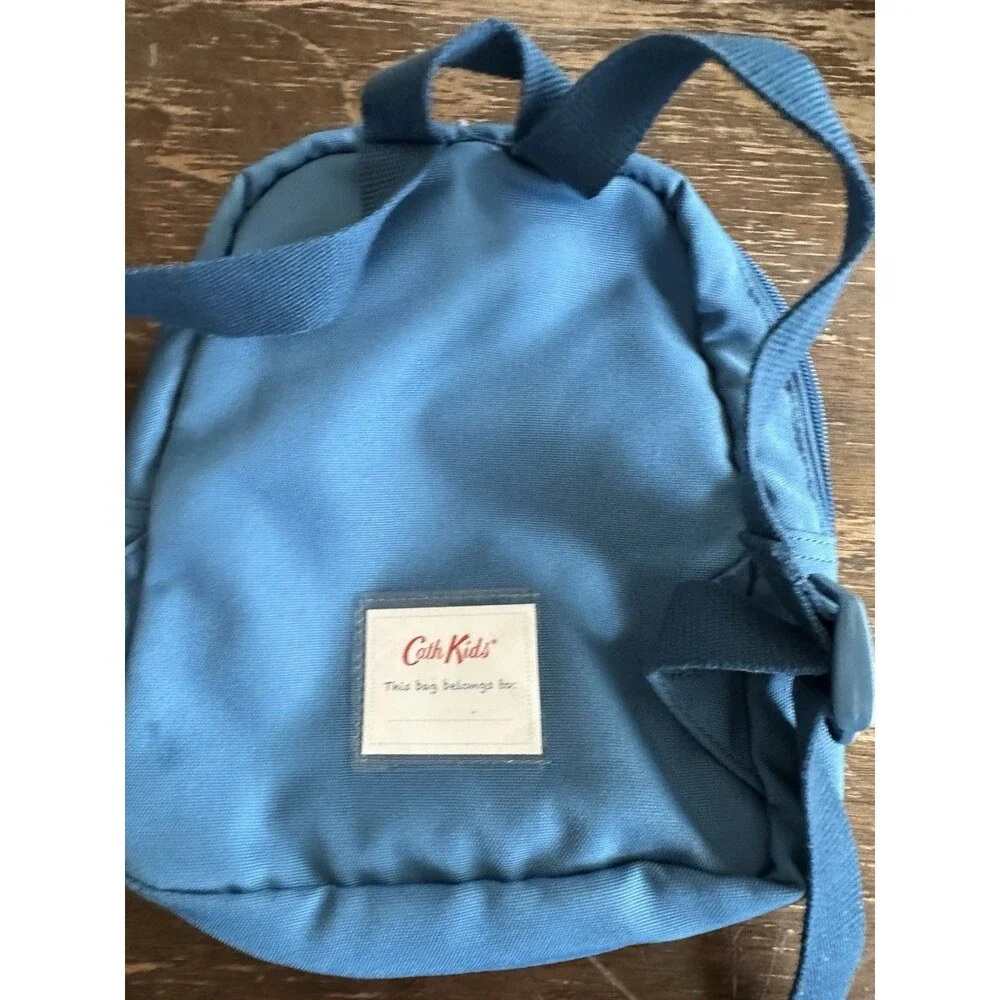 Catch Kids London Original Backpack